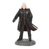 Clearance Department 56 Lucius Malfoy