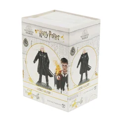 Clearance Department 56 Lucius Malfoy