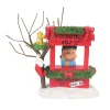 Flash Sale Department 56 Lucy Is In