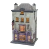 Best Department 56 Madam Malkin's