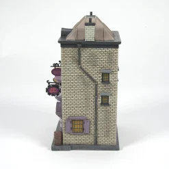 Best Department 56 Madam Malkin's