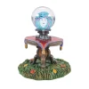 Clearance Department 56 Madame Leota, Manifested