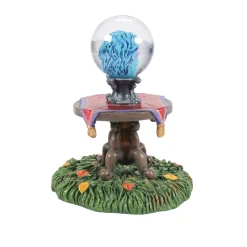 Clearance Department 56 Madame Leota, Manifested