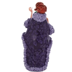 Cheap Enesco Gift Madame Medusa
