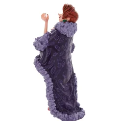 Cheap Enesco Gift Madame Medusa