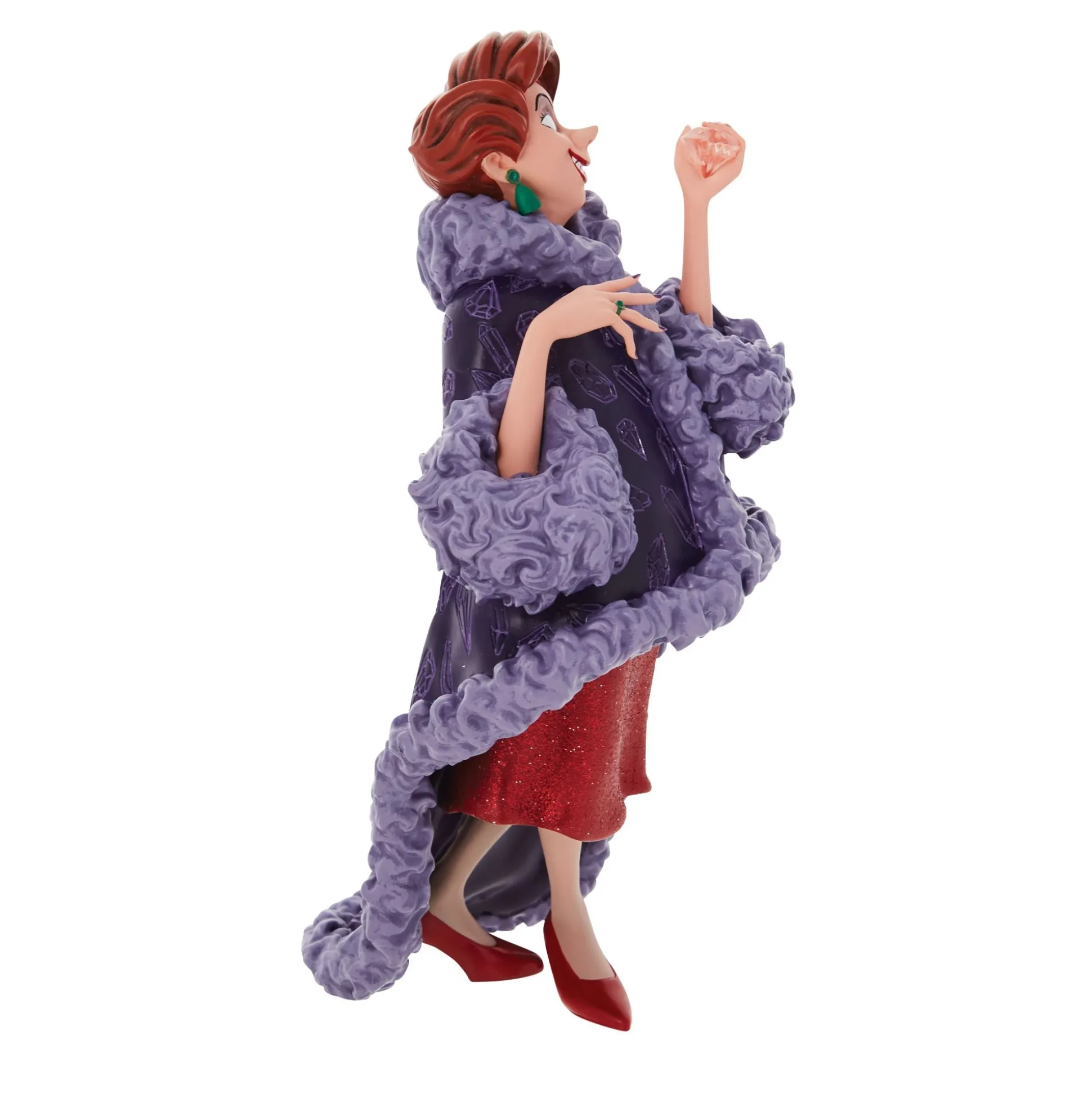 Cheap Enesco Gift Madame Medusa