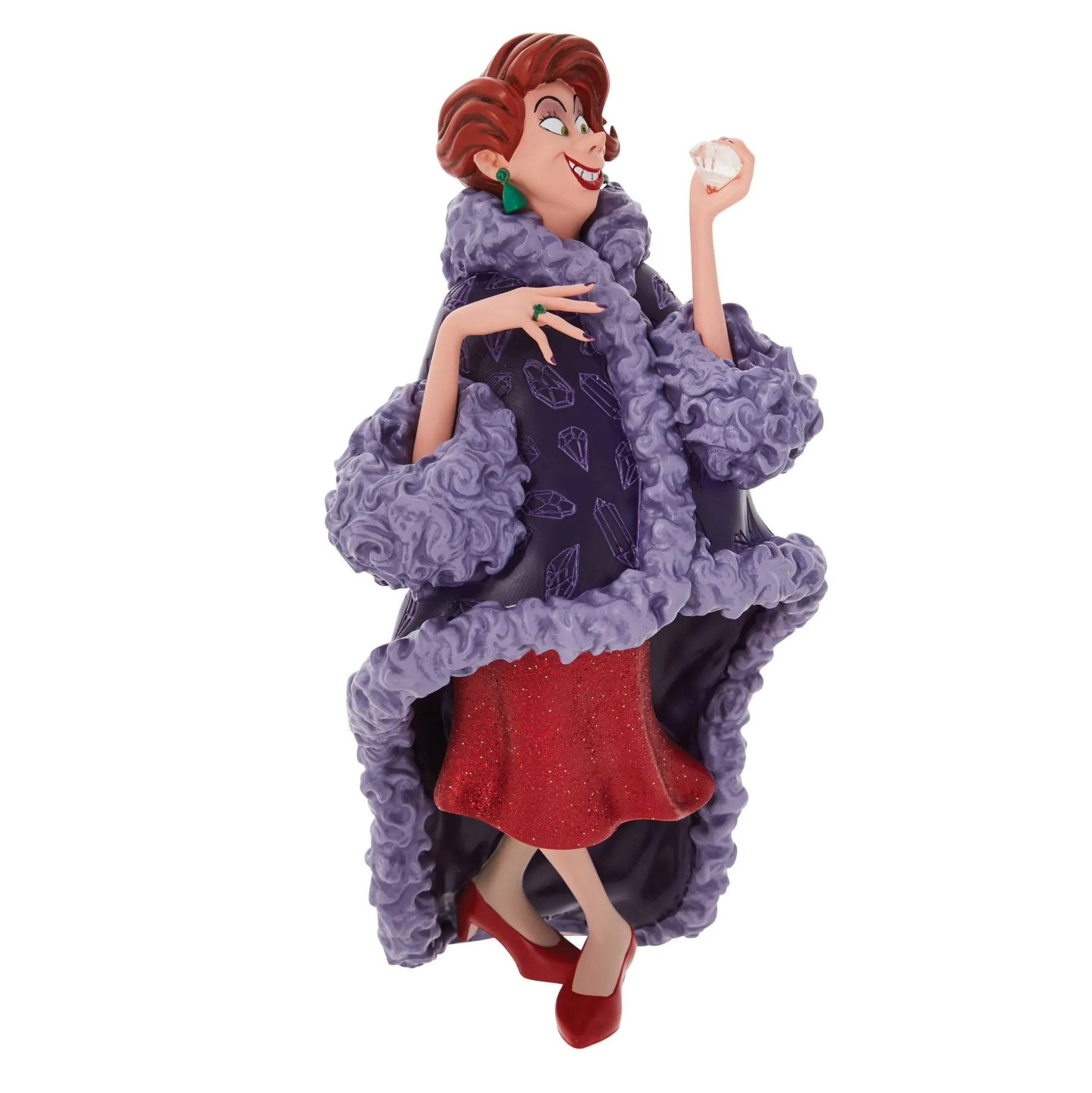 Cheap Enesco Gift Madame Medusa