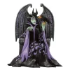 New Enesco Gift Maleficent
