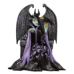 New Enesco Gift Maleficent