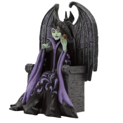 New Enesco Gift Maleficent