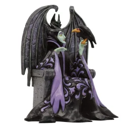 New Enesco Gift Maleficent