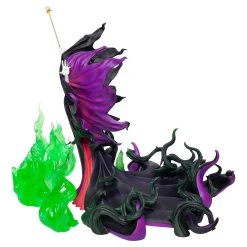 Best Enesco Gift Maleficent Grand Jester Studio