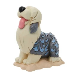 Store Enesco Gift Max