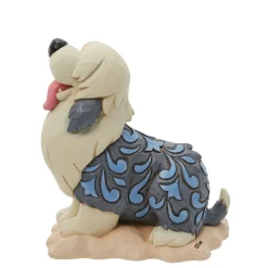 Store Enesco Gift Max