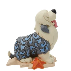 Store Enesco Gift Max