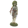 Fashion Department 56 Medusa, The Gorgon