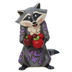 Fashion Enesco Gift Meeko Mini