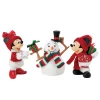 Sale Department 56 Merry and Magical