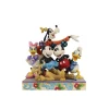 Cheap Enesco Gift Mickey & Friends Group