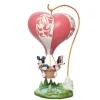 Cheap Enesco Gift Mickey & Minnie Heart-Air Ball