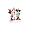 Shop Department 56 Mickey & Minnie Share A Treat