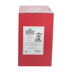 Shop Enesco Gift Mickey & Pluto