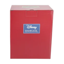 Shop Enesco Gift Mickey & Pluto