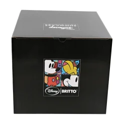 Sale Enesco Gift Mickey & Pluto