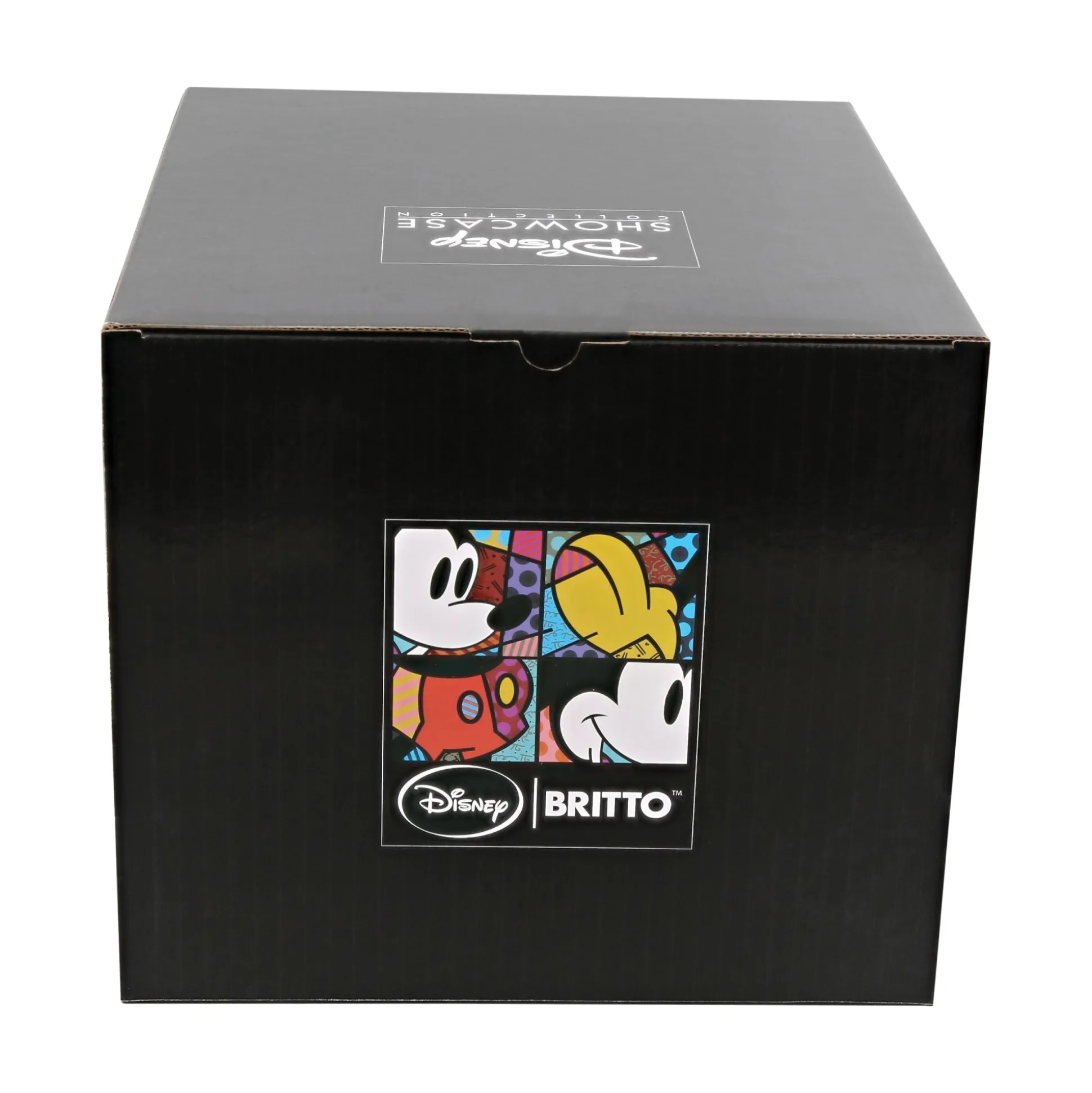 Sale Enesco Gift Mickey & Pluto