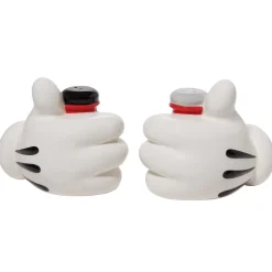 Sale Department 56 Mickey Mouse Hands