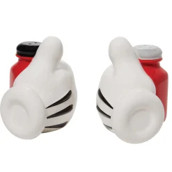 Sale Department 56 Mickey Mouse Hands