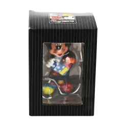 Best Enesco Gift Mickey Mouse Mini