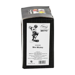 Best Enesco Gift Mickey Mouse Mini