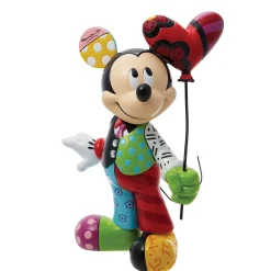 Shop Enesco Gift Mickey Mouse NLE 5000