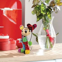Shop Enesco Gift Mickey Mouse NLE 5000