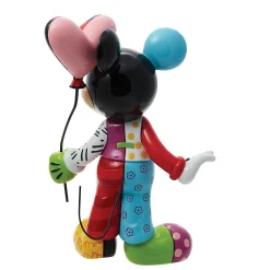 Shop Enesco Gift Mickey Mouse NLE 5000
