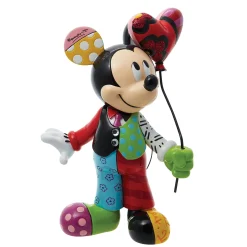 Shop Enesco Gift Mickey Mouse NLE 5000