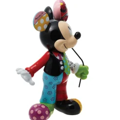 Shop Enesco Gift Mickey Mouse NLE 5000