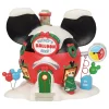 Shop Department 56 Mickey's Balloon Inflators