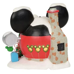 Shop Department 56 Mickey's Balloon Inflators