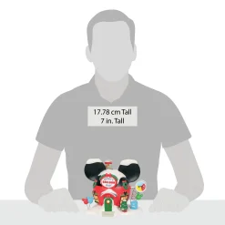 Shop Department 56 Mickey's Balloon Inflators