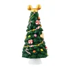 Discount Department 56 Mickey's Candy Tree