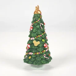 Discount Department 56 Mickey's Candy Tree