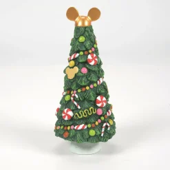 Discount Department 56 Mickey's Candy Tree
