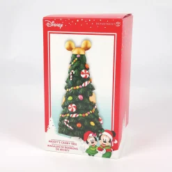 Discount Department 56 Mickey's Candy Tree