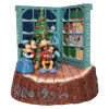 Flash Sale Enesco Gift Mickey's Christmas Carol