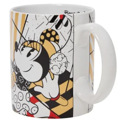 Flash Sale Enesco Gift Midas Mickey & Minnie Mouse