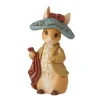 Cheap Enesco Gift Mini Benjamin Bunny