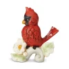 Best Sale Enesco Gift Mini Cardinal