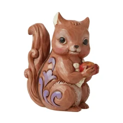Store Enesco Gift Mini Chipmunk